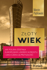 Złoty wiek