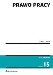 Prawo pracy (pdf)