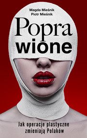 Poprawione