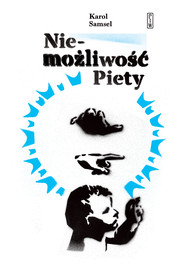 Niemożliwość Piety