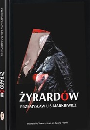 Żyrardów