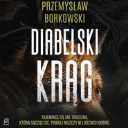 Diabelski krąg