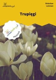 Trupięgi