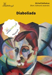 Diaboliada