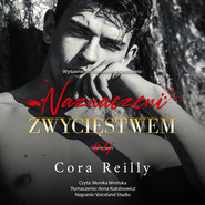 Naznaczeni zwycięstwem