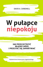 W pułapce niepokoju