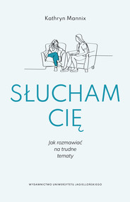 Słucham cię