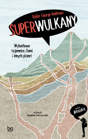 Superwulkany