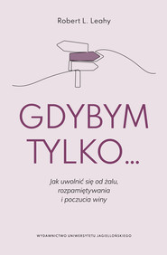 Gdybym tylko...