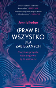 (Prawie) wszystko dla zabieganych