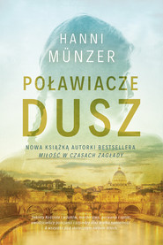 Poławiacze dusz