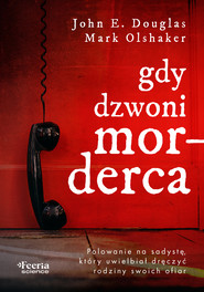 Gdy dzwoni morderca