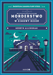 Morderstwo w zimowy dzień