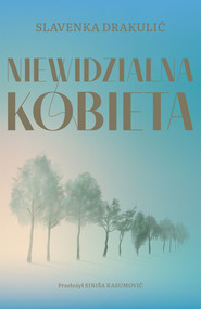Niewidzialna kobieta