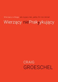 Wierzący niepraktykujący