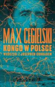 Kongo w Polsce