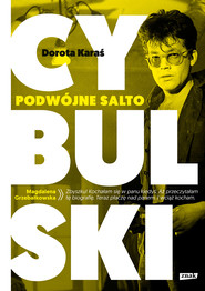 Cybulski