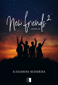 New Friends 2