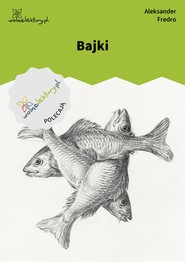 Bajki