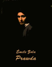 PRAWDA