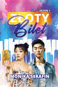 Złoty bilet. Sezon 1