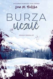 Burza uczuć