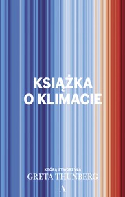 Książka o klimacie
