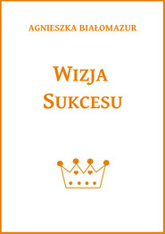 Wizja sukcesu