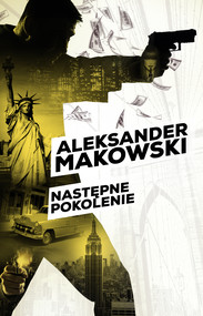 Następne pokolenie