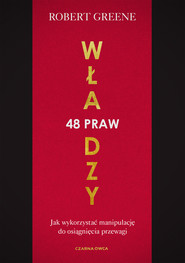 48 praw władzy