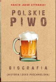 Polskie piwo