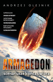 Armagedon