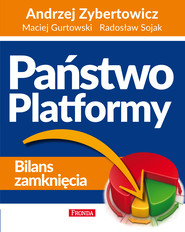 Państwo Platformy