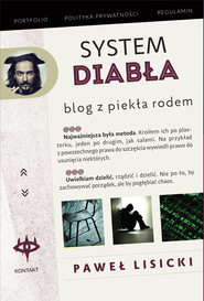 System diabła
