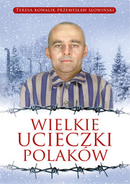 Wielkie ucieczki Polaków