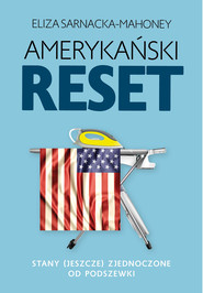Amerykański reset