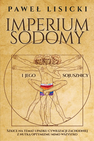 Imperium Sodomy i jego sojusznicy