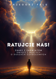 Ratujcie nas!