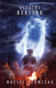 Ostatni berserk
