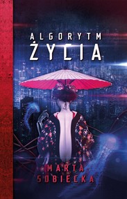 Algorytm życia