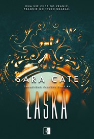 Łaska