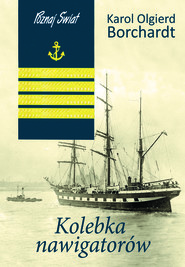 Kolebka nawigatorów