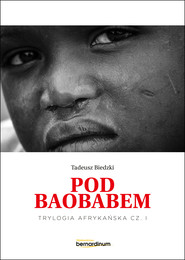 „Pod Baobabem”