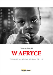 „W Afryce”