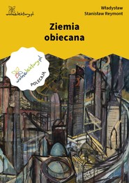 Ziemia obiecana