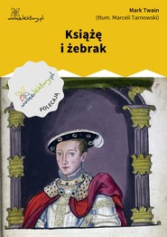 Książę i żebrak