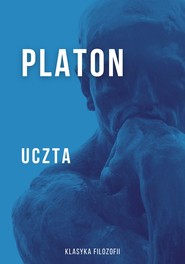 Uczta