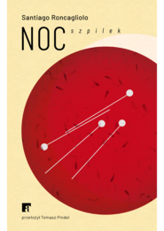 Noc szpilek