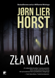 Zła wola