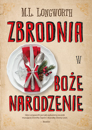 Zbrodnia w Boże Narodzenie